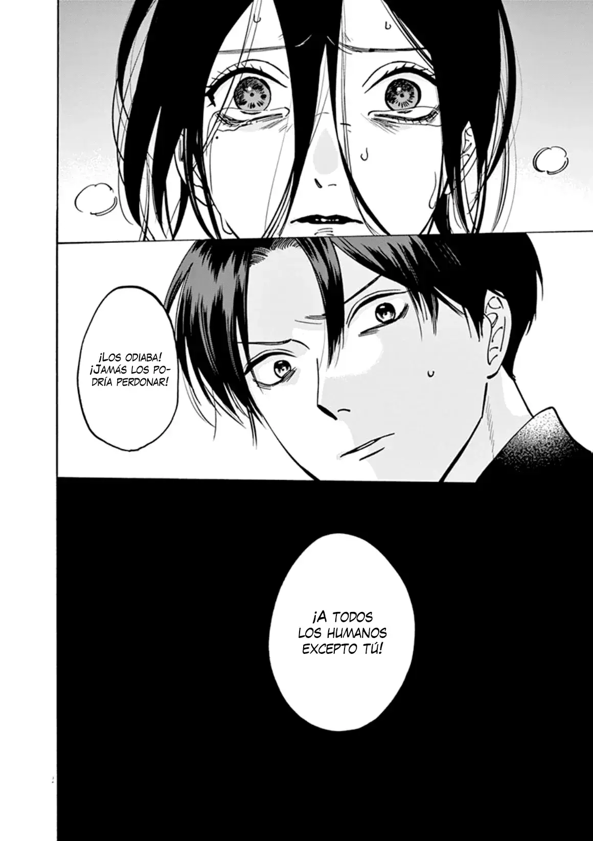 Capitulo 57 page 23