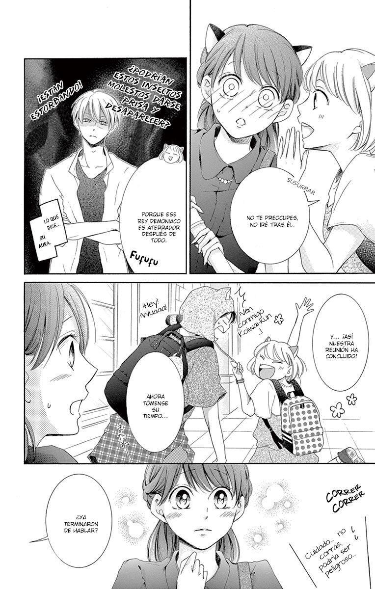 Capitulo 11 page 17