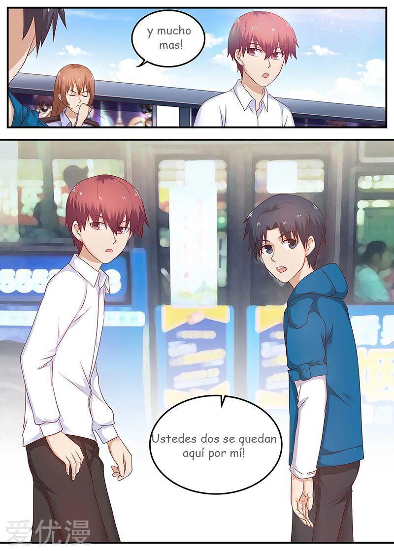 Capitulo 73 page 18