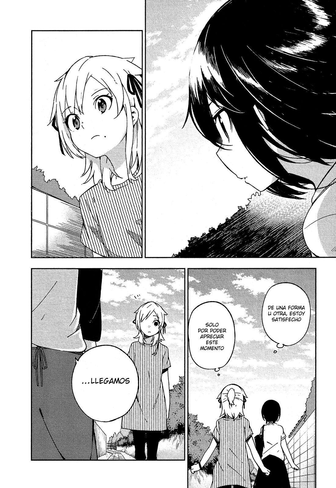 Capitulo 9 page 20