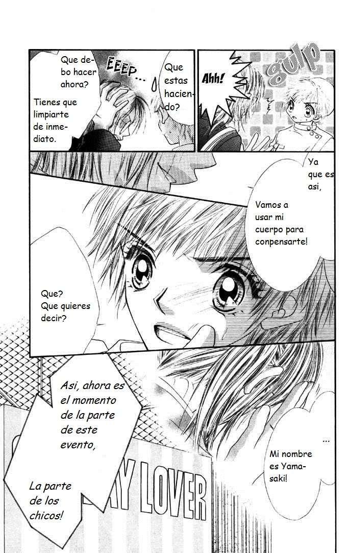 Capitulo 27 page 28