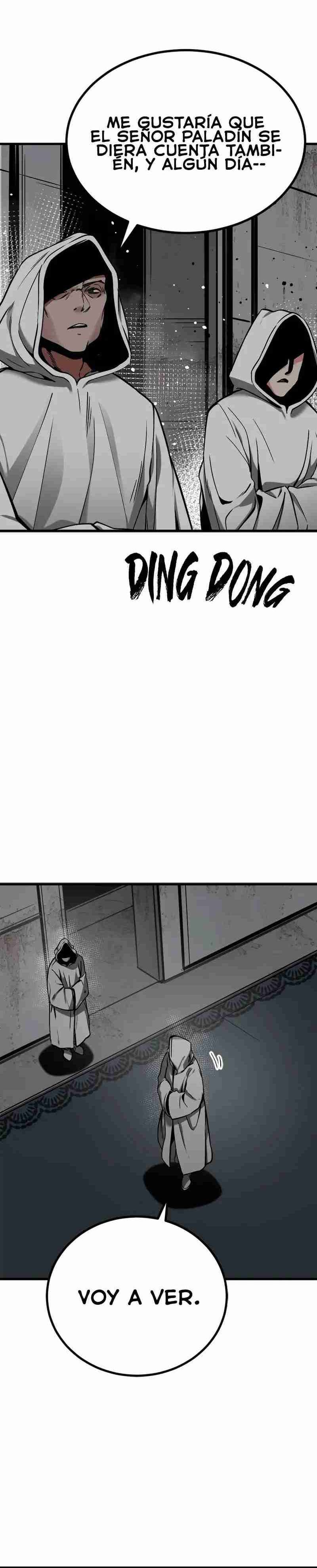 Capitulo 189 page 32