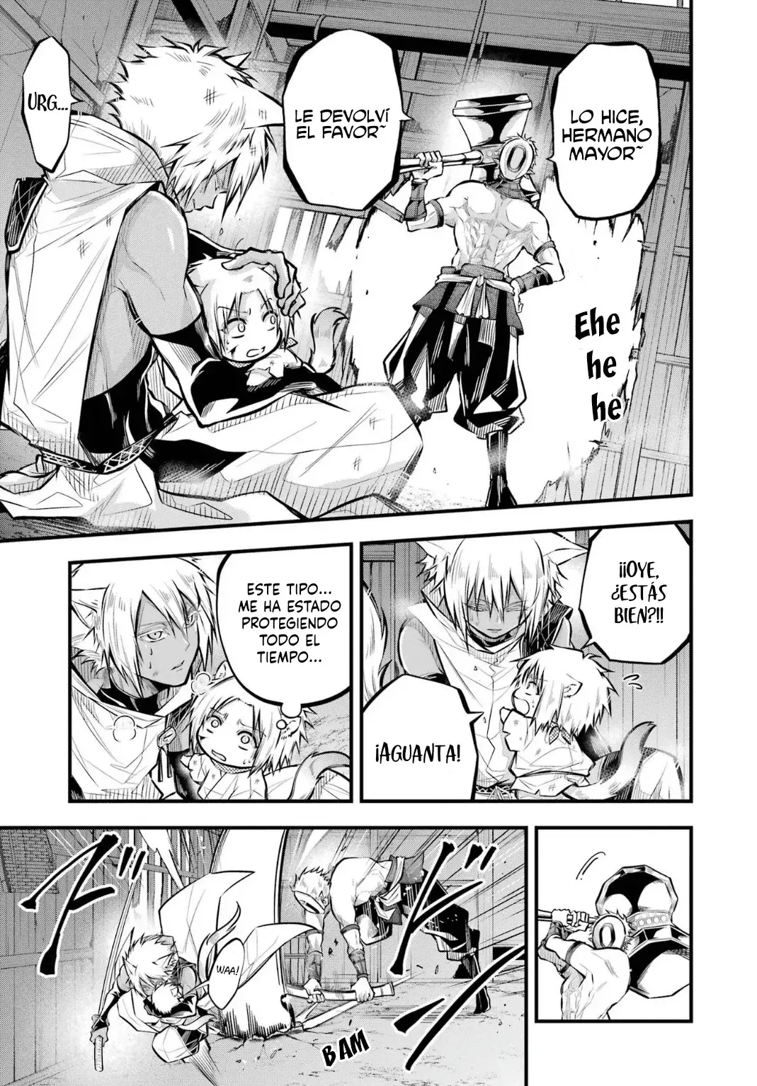 Capitulo 4 page 17