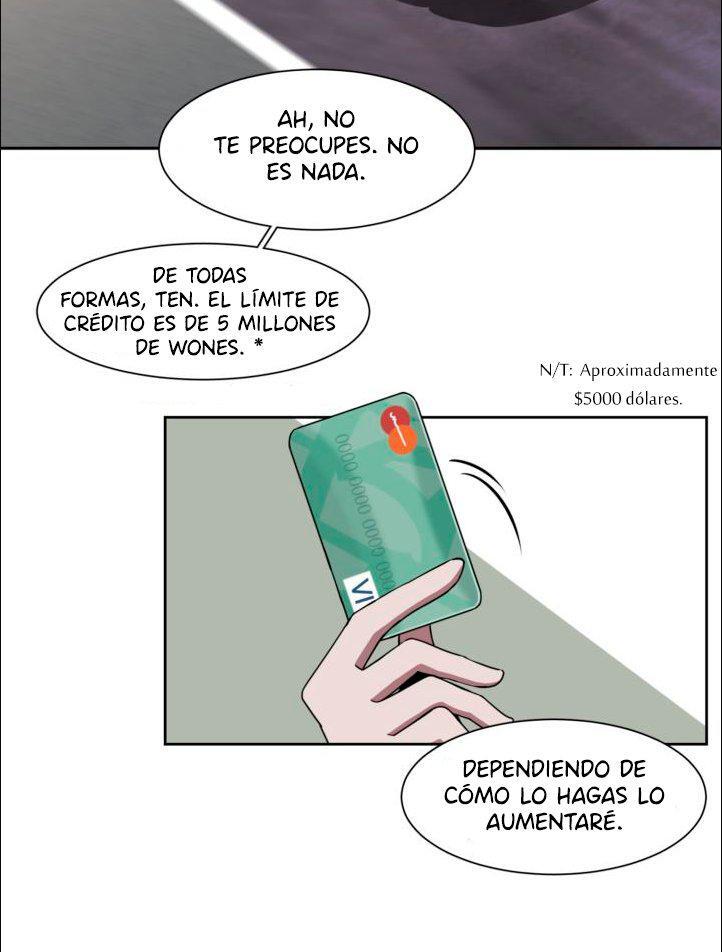 Capitulo 5 page 34