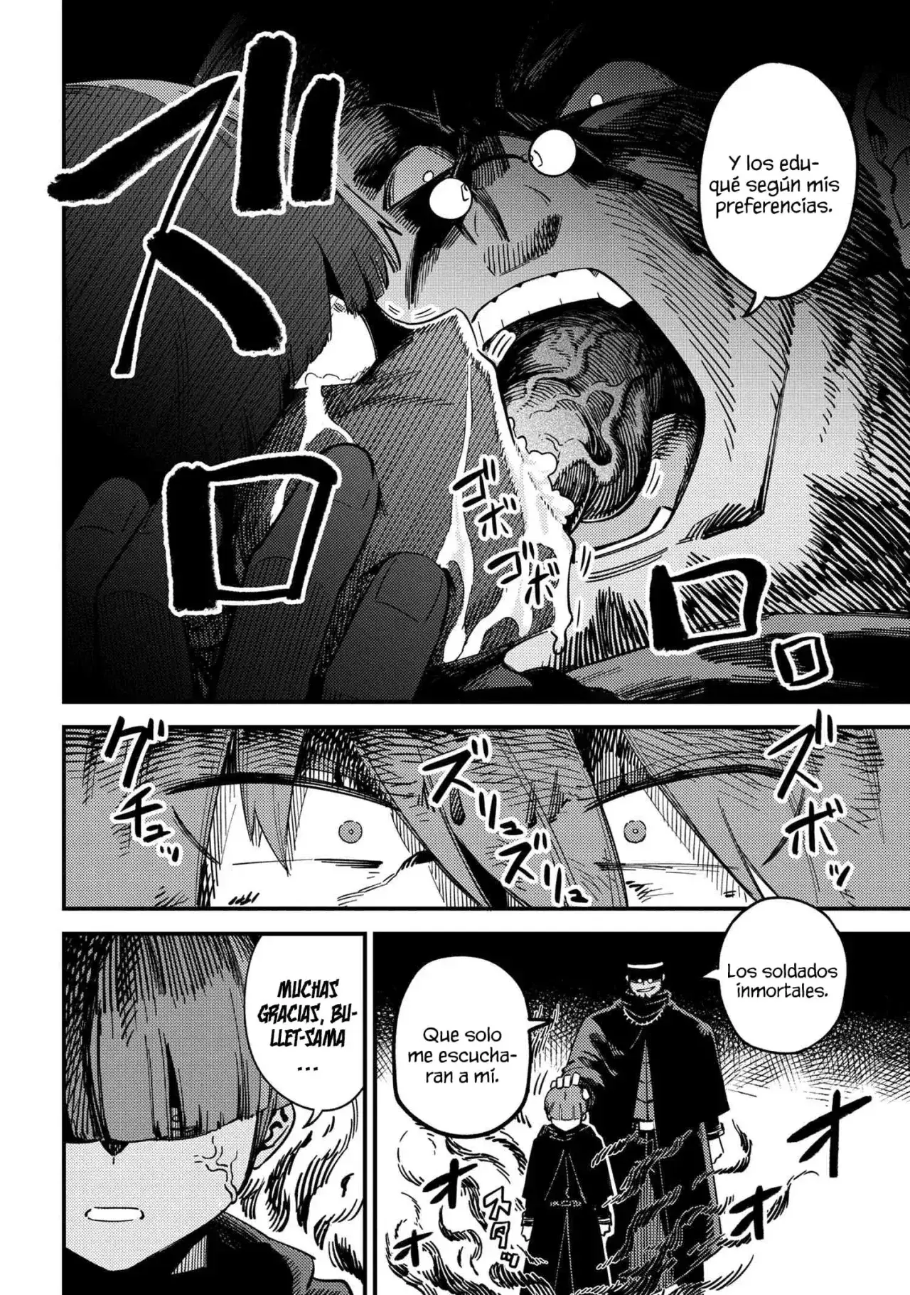 Capitulo 63.20 page 7
