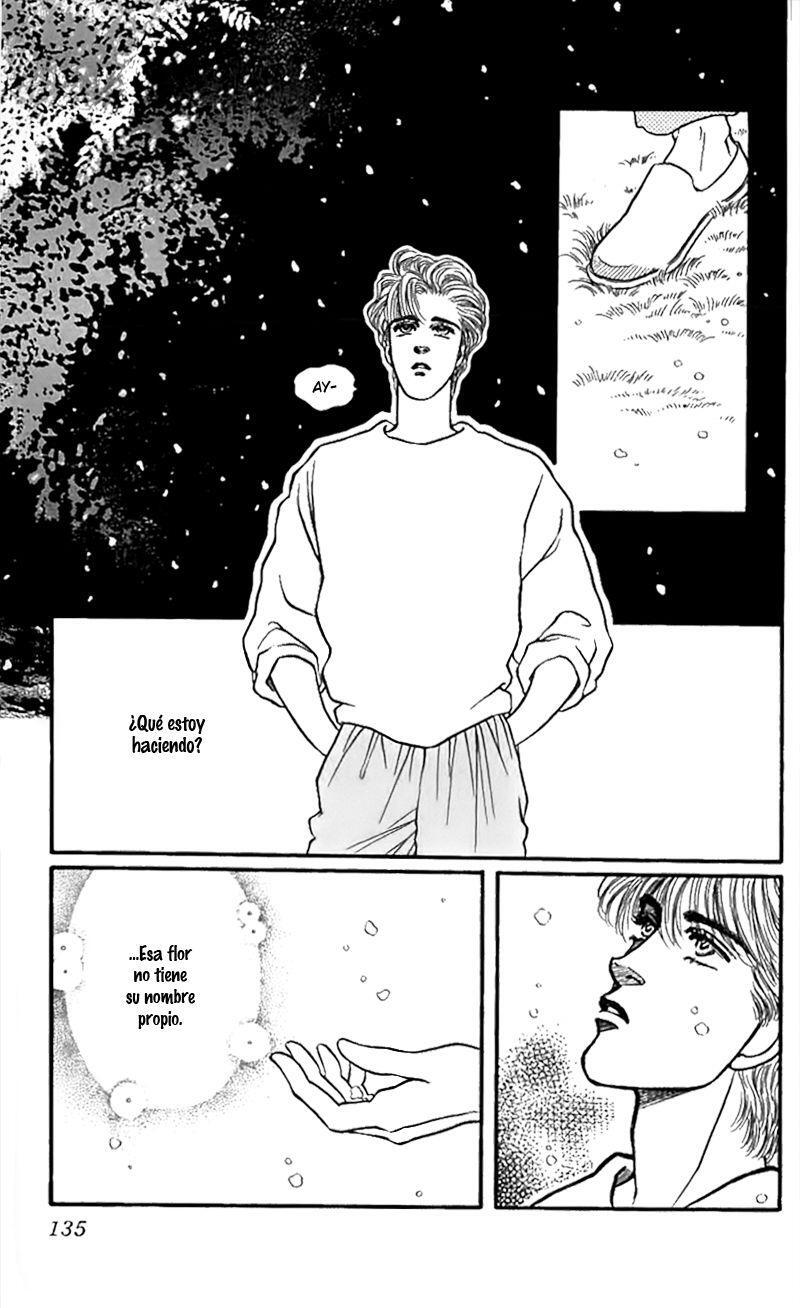 Capitulo 39 page 29