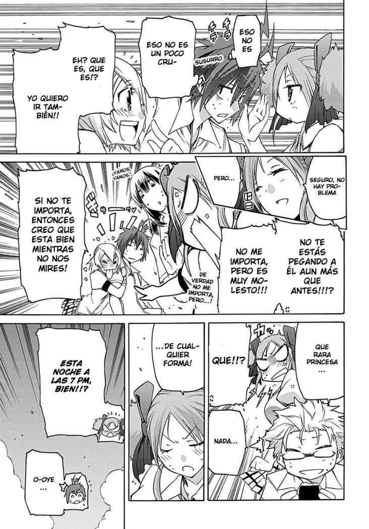 Capitulo 5 page 11