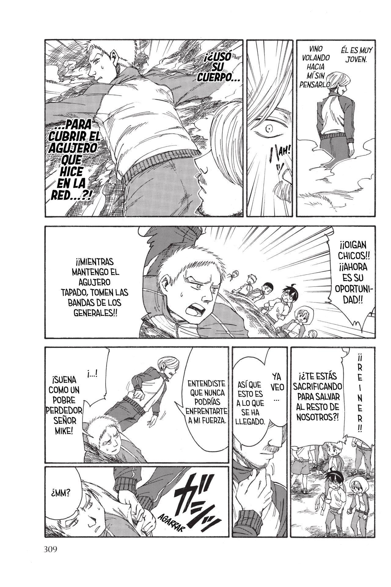 Capitulo 16 page 8