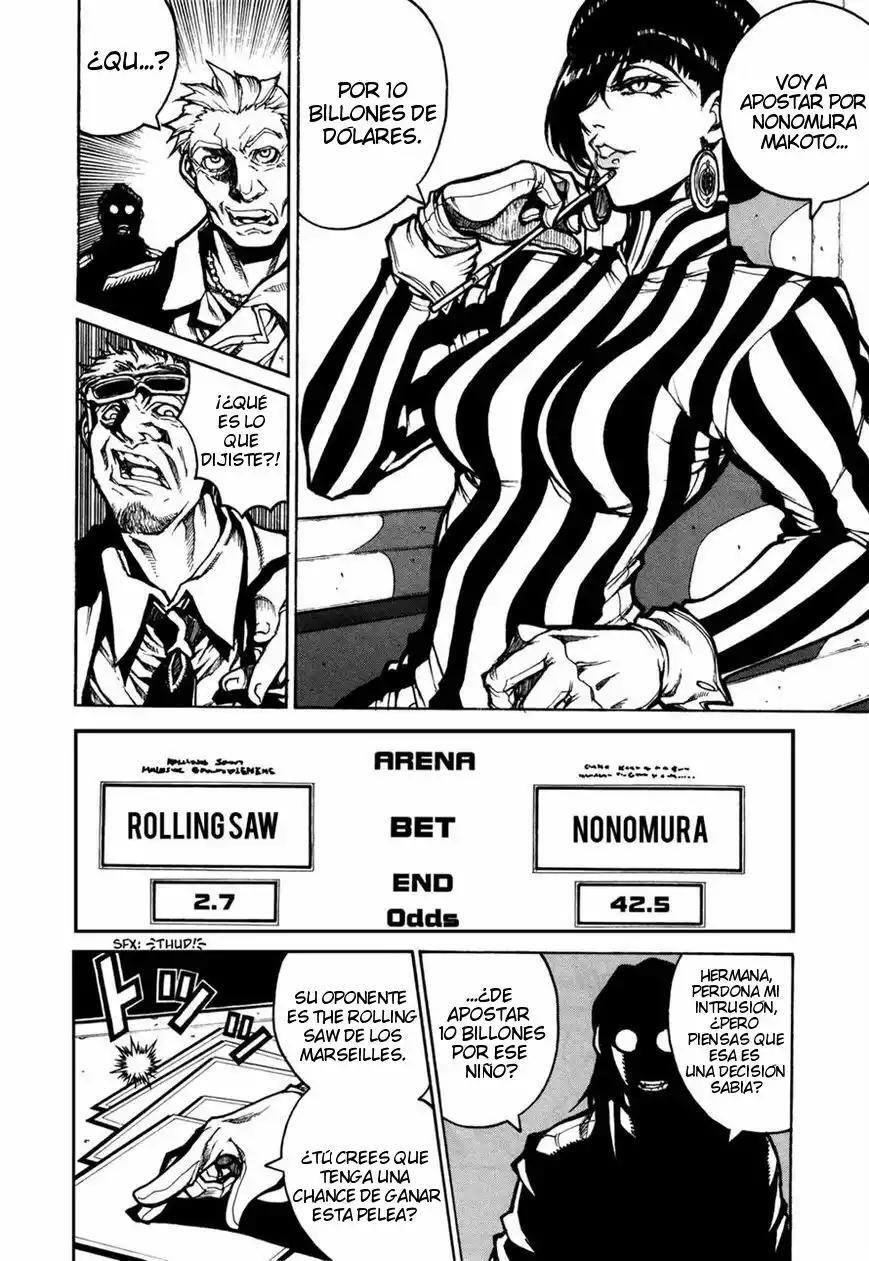 Capitulo 2 page 5