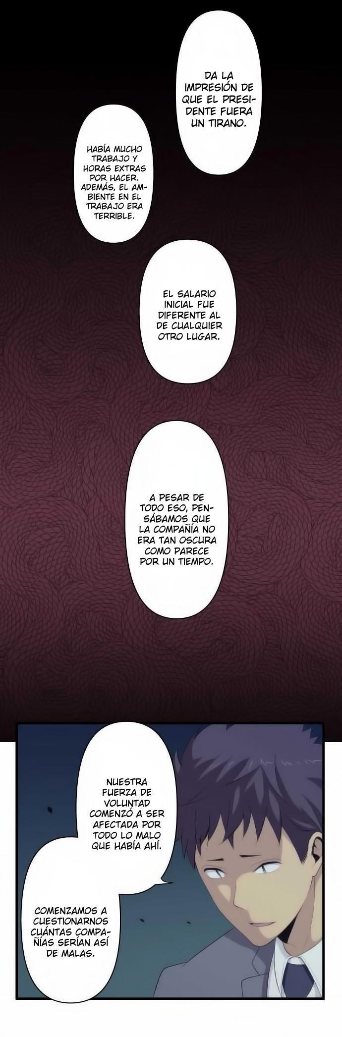 Capitulo 90 page 11