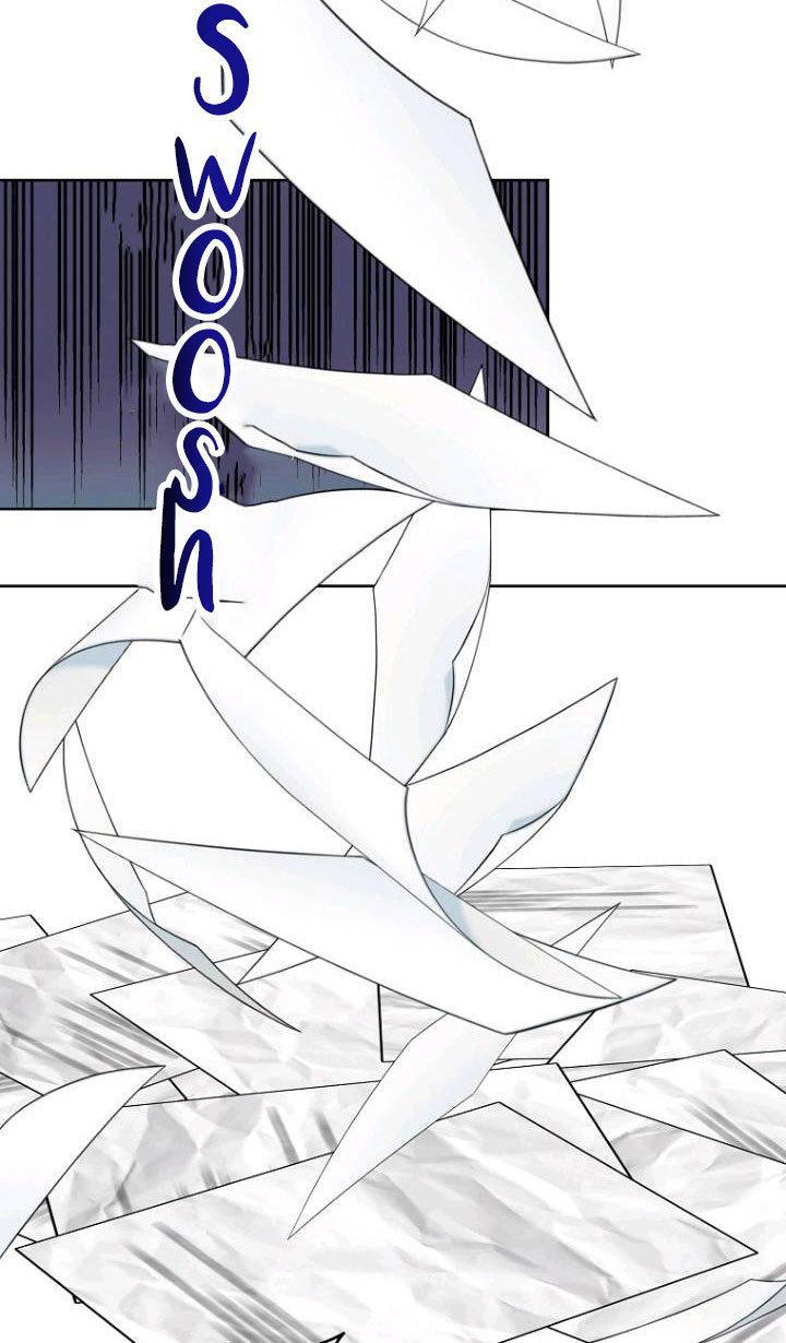 Capitulo 32 page 47