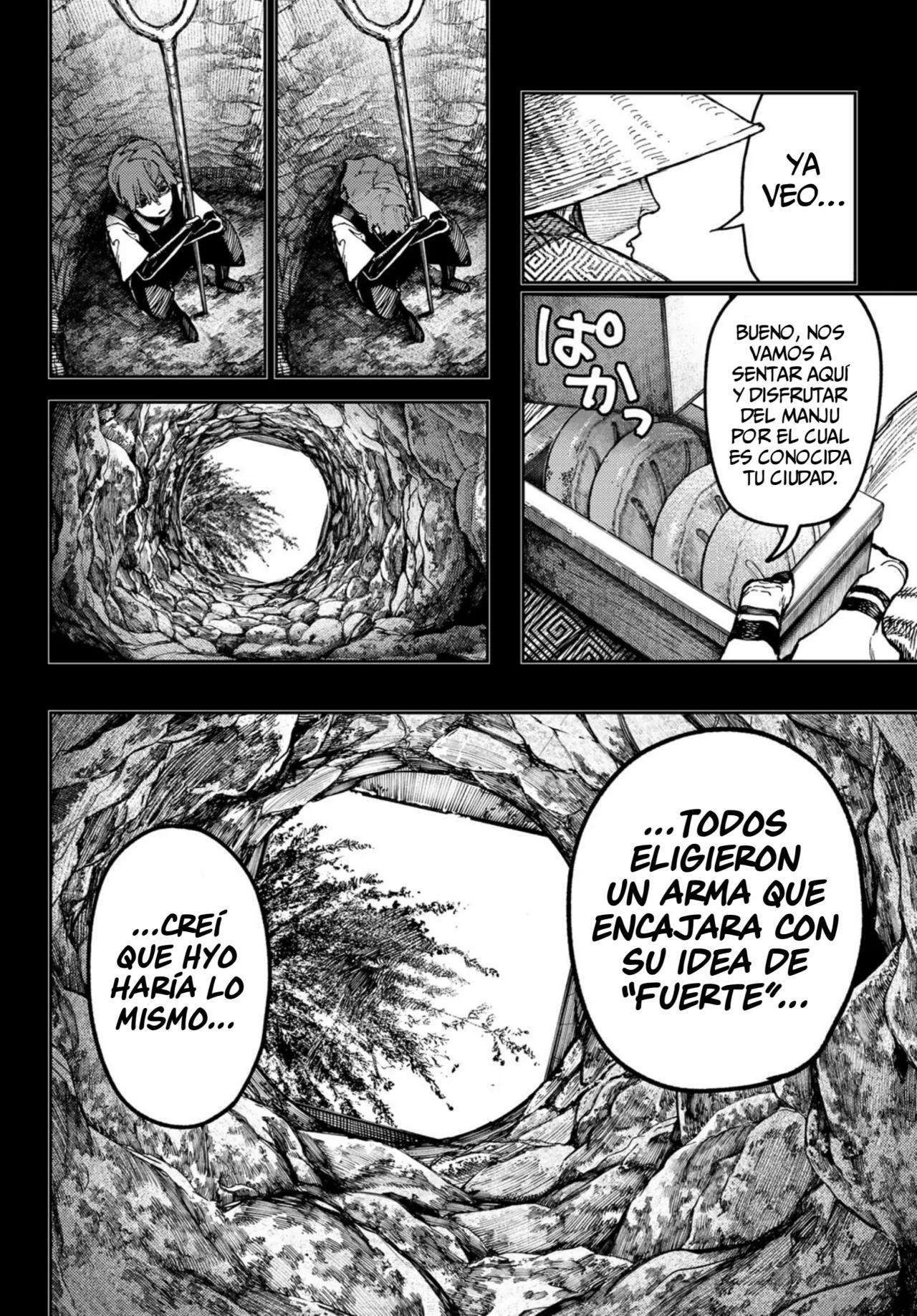 Capitulo 59 page 5