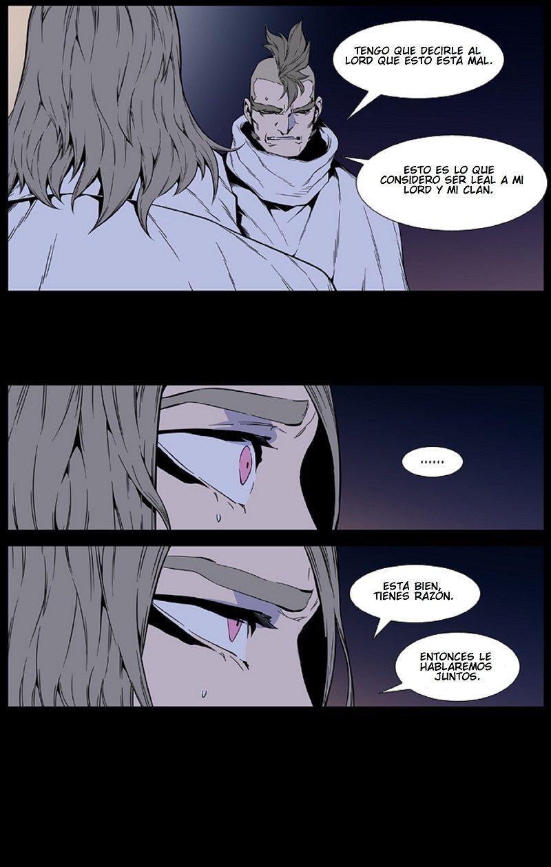 Capitulo 413 page 22