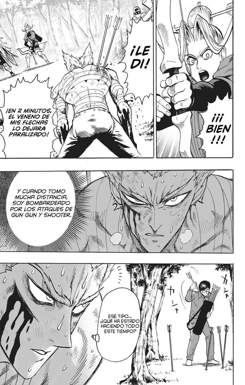 Capitulo 122 page 36