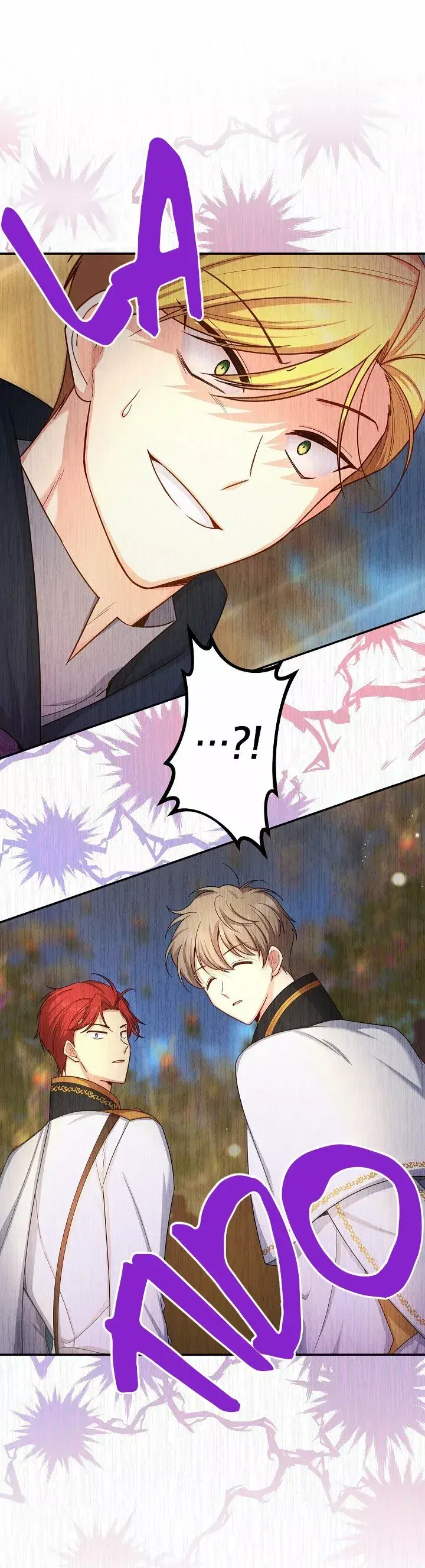 Capitulo 97 page 7