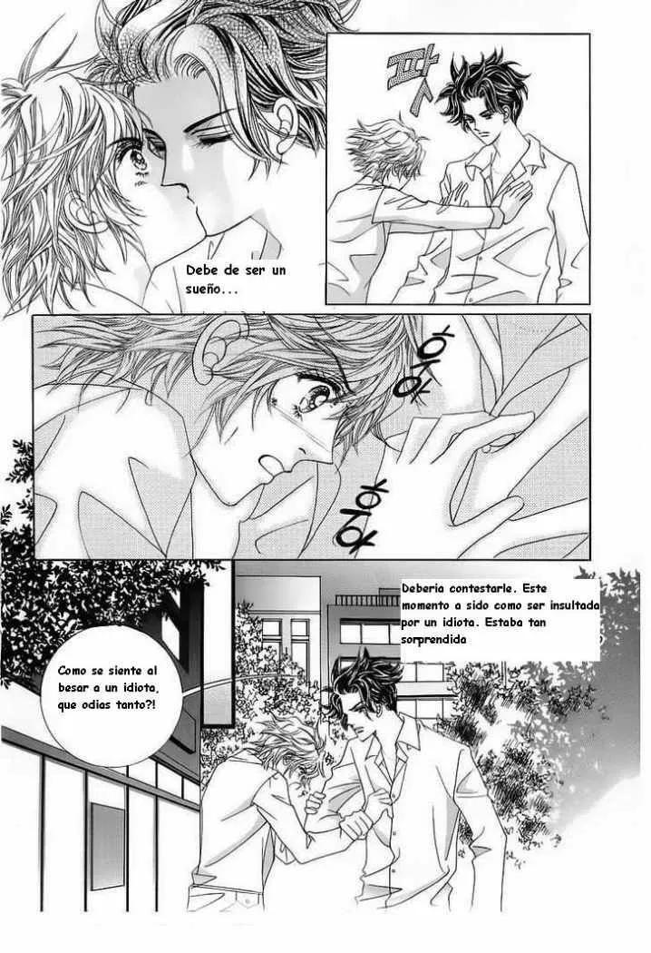 Capitulo 15 page 13