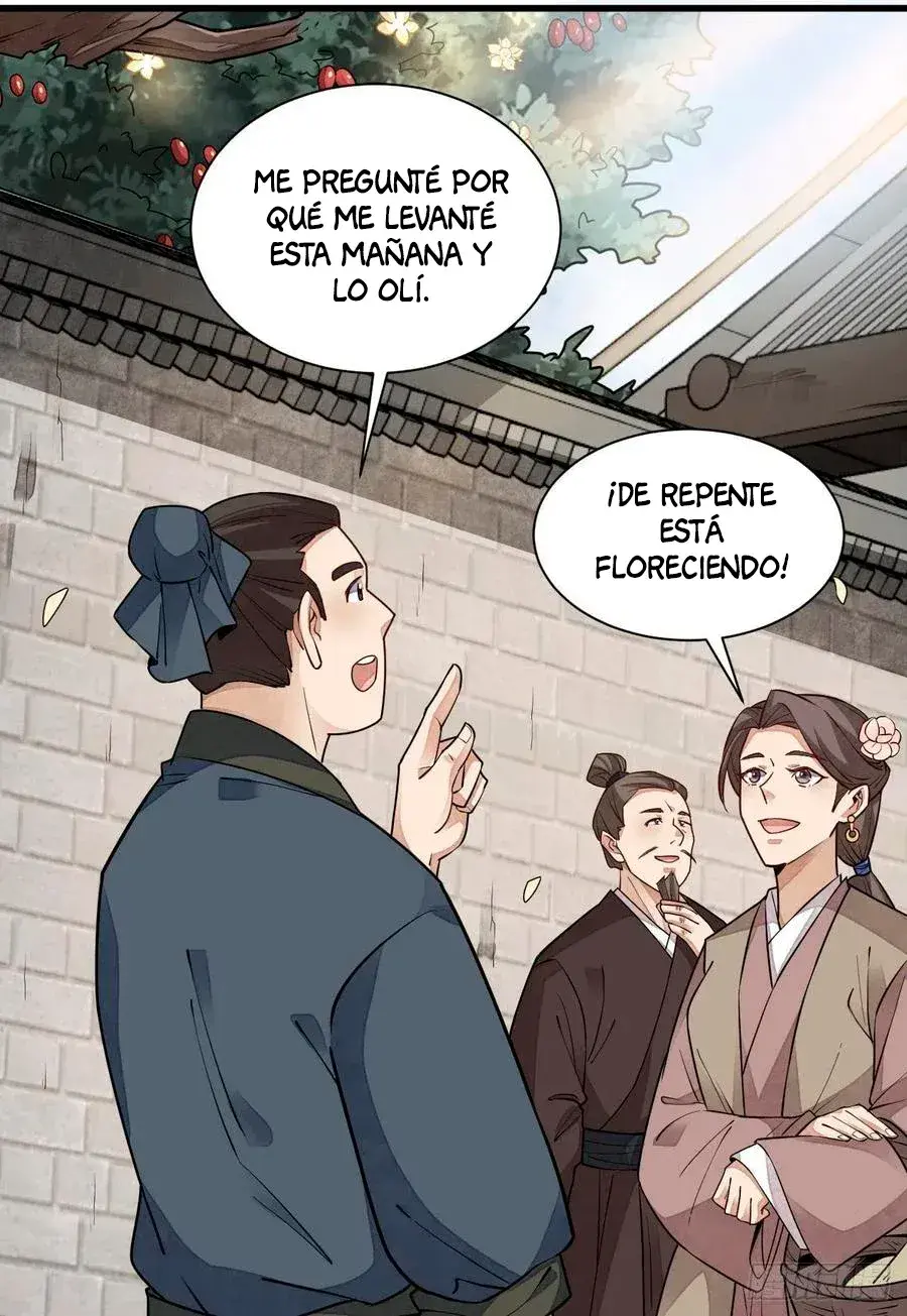 Capitulo 137 page 15