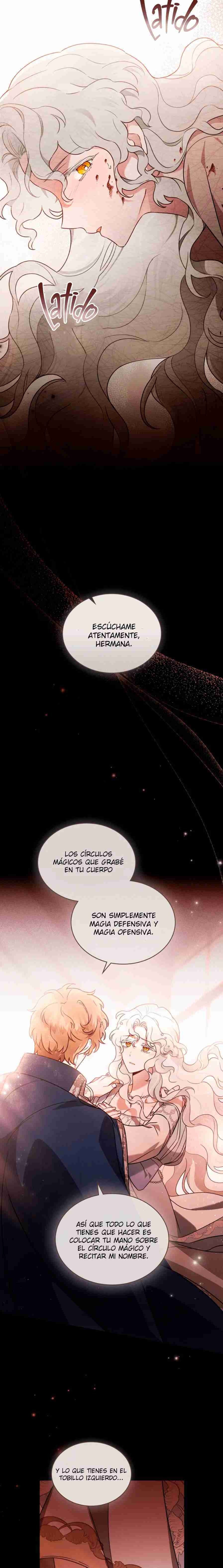 Capitulo 1.1 page 15