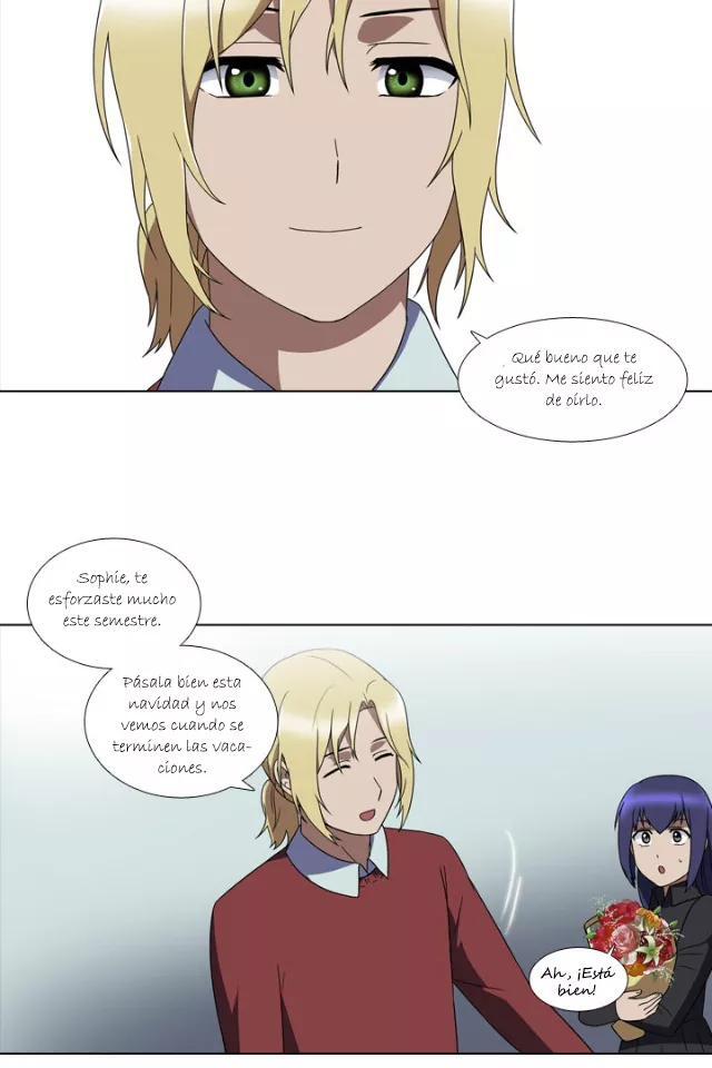 Capitulo 2 page 28