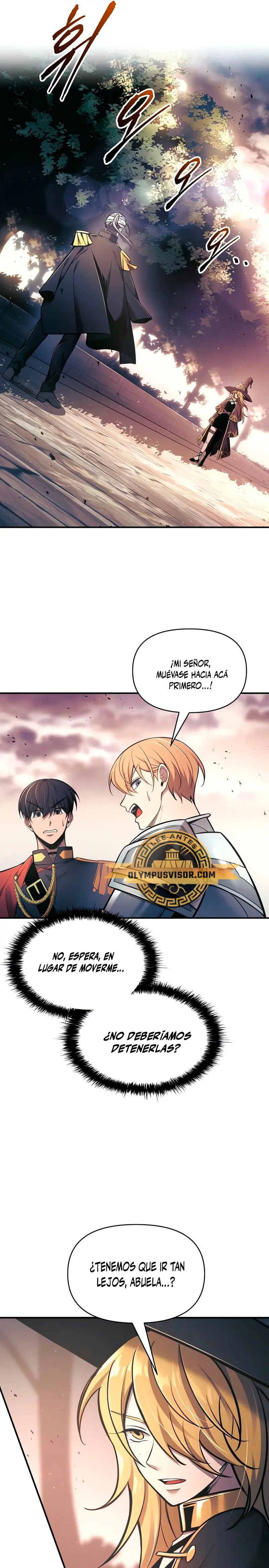 Capitulo 79 page 8