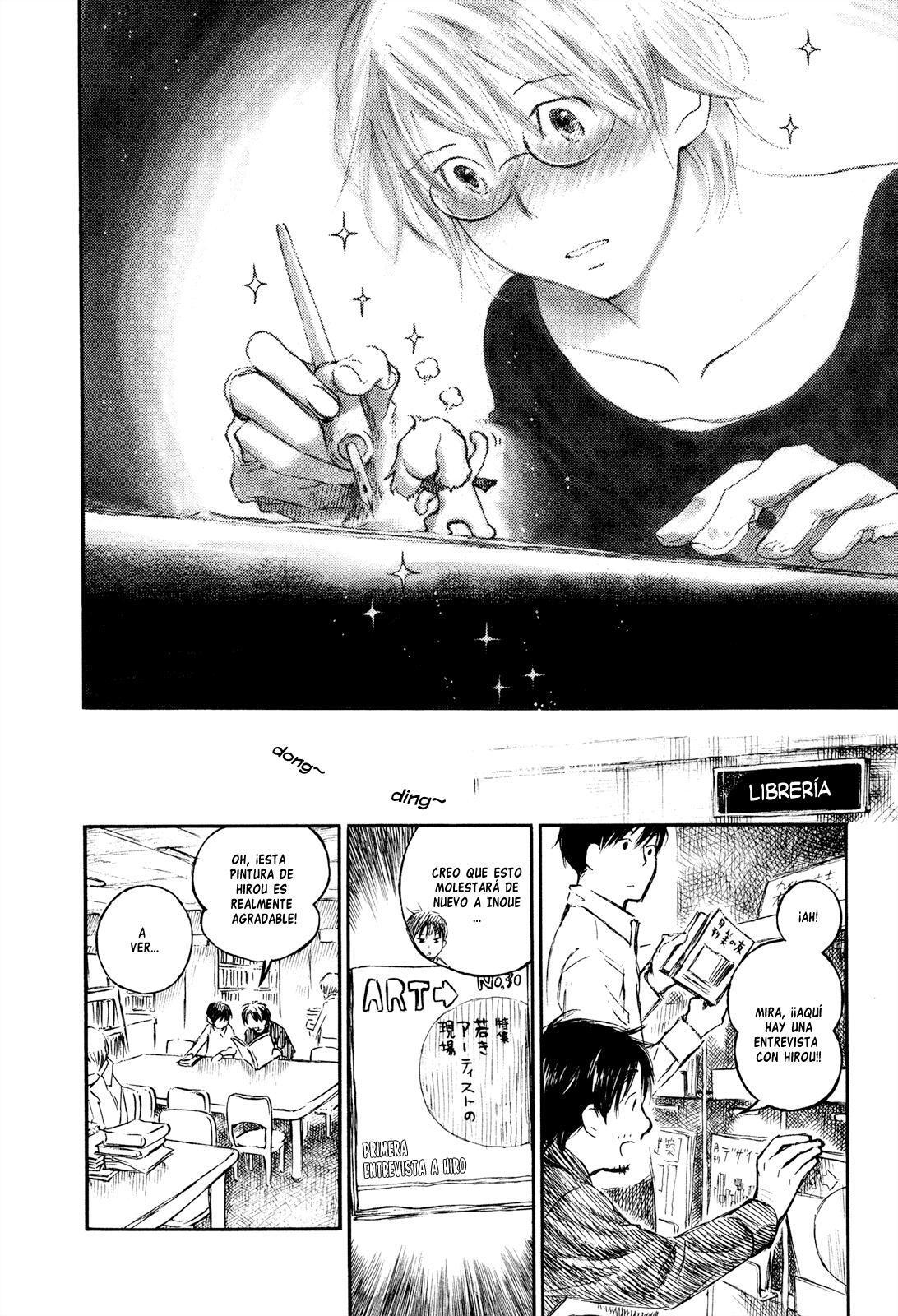 Capitulo 26.05 page 15