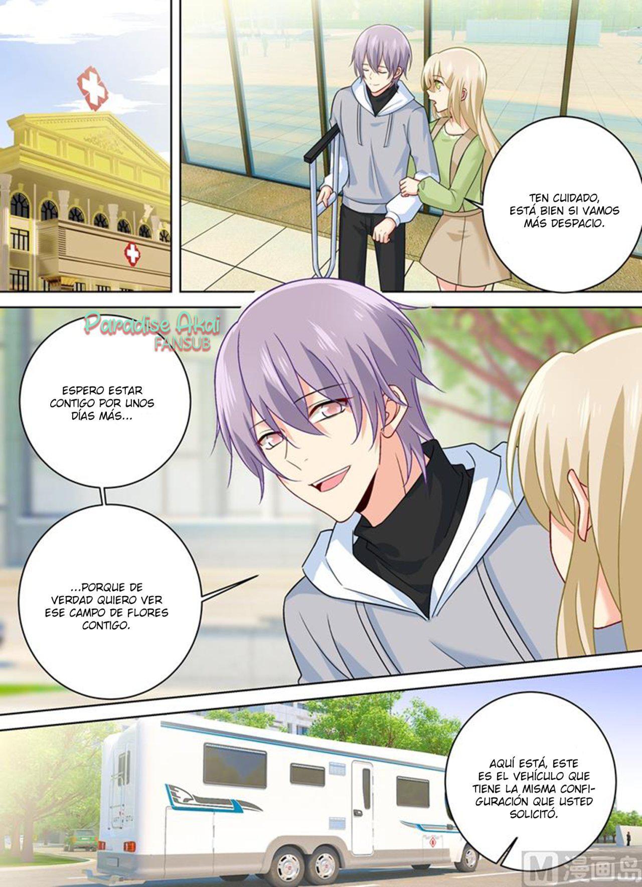Capitulo 264 page 5