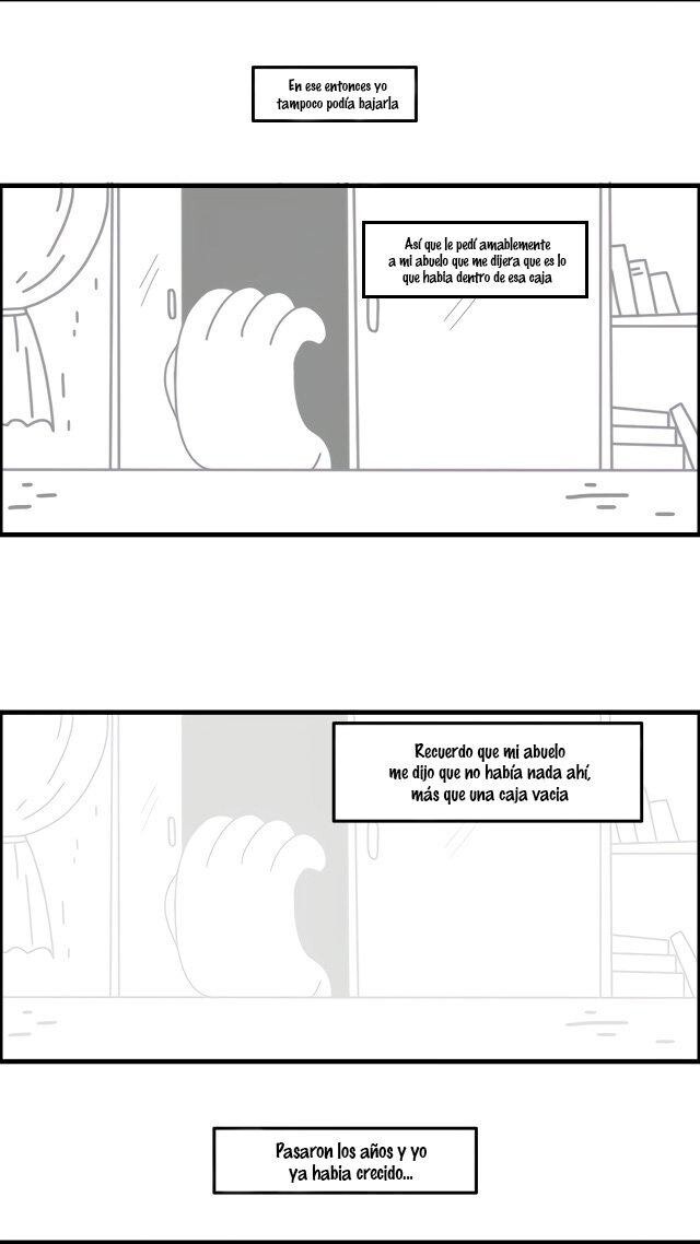 Capitulo 11 page 3