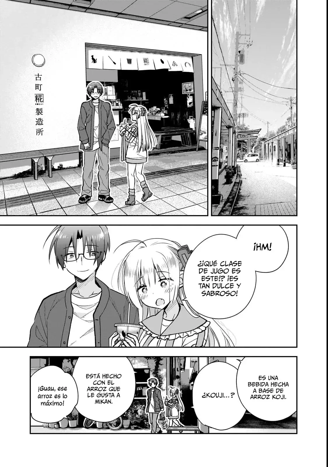 Capitulo 2 page 30