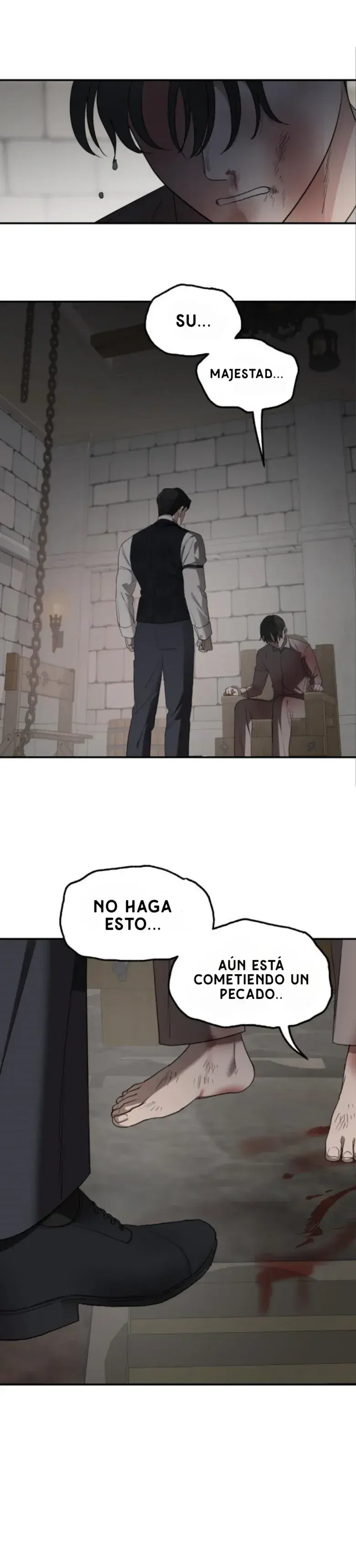 Capitulo 81 page 31