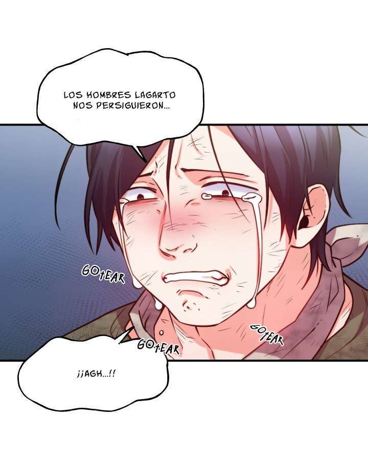 Capitulo 57 page 28
