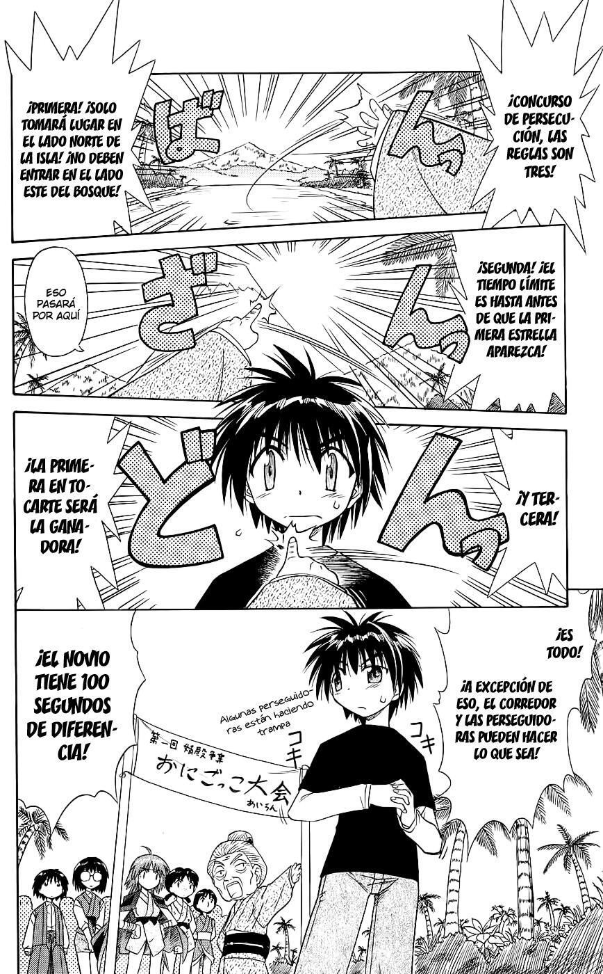 Capitulo 3 page 4