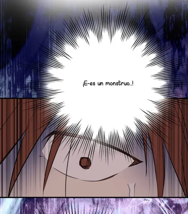 Capitulo 97 page 56