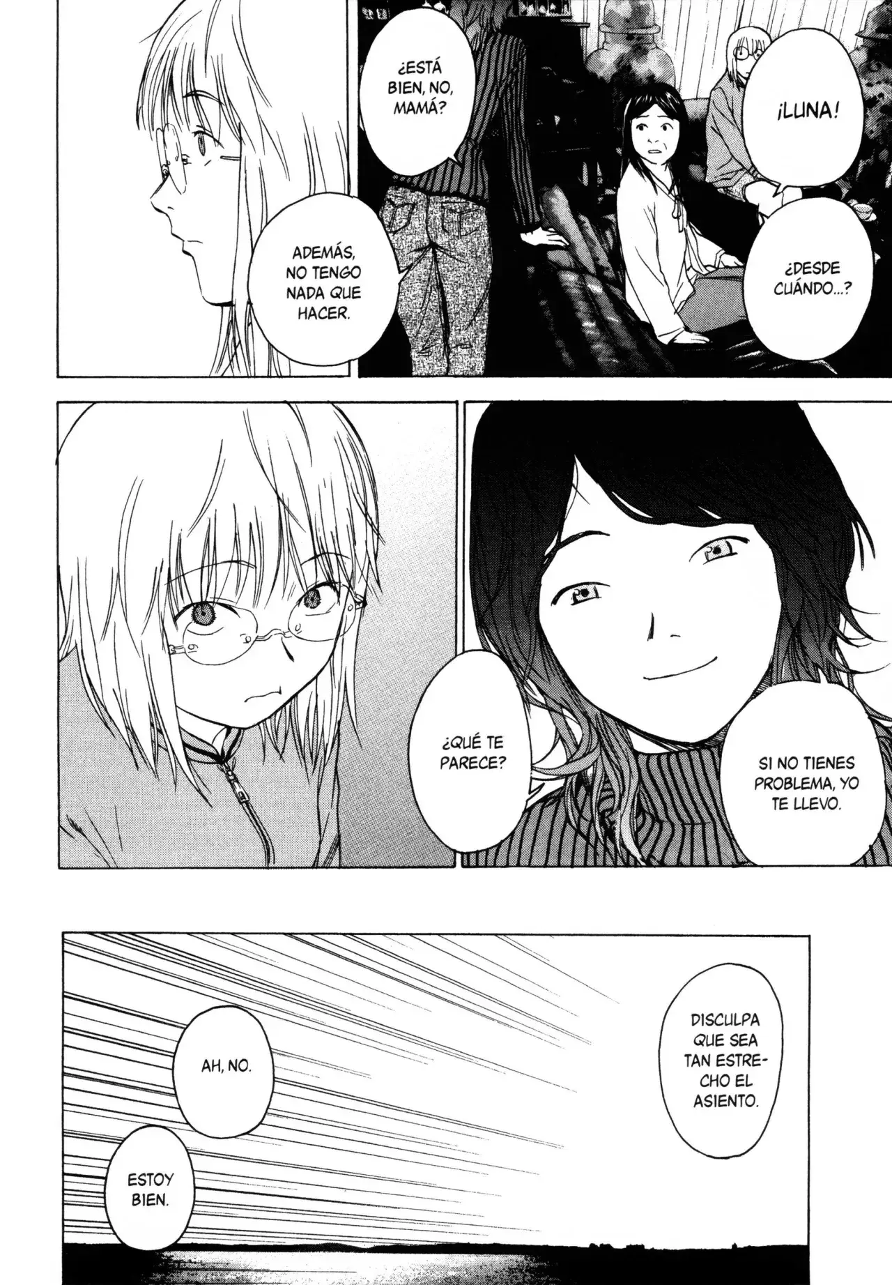 Capitulo 22 page 8