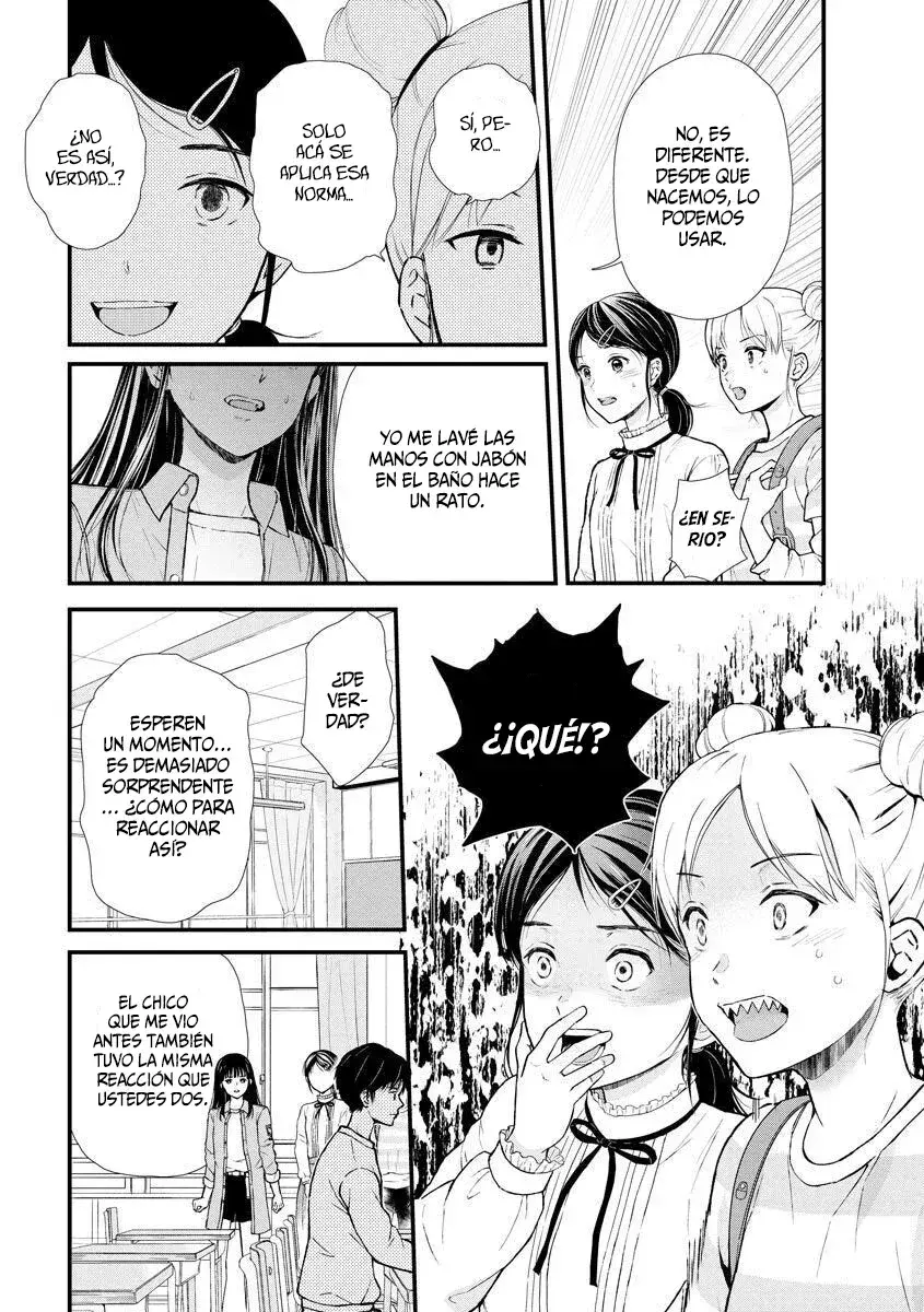 Capitulo 1.30 page 4