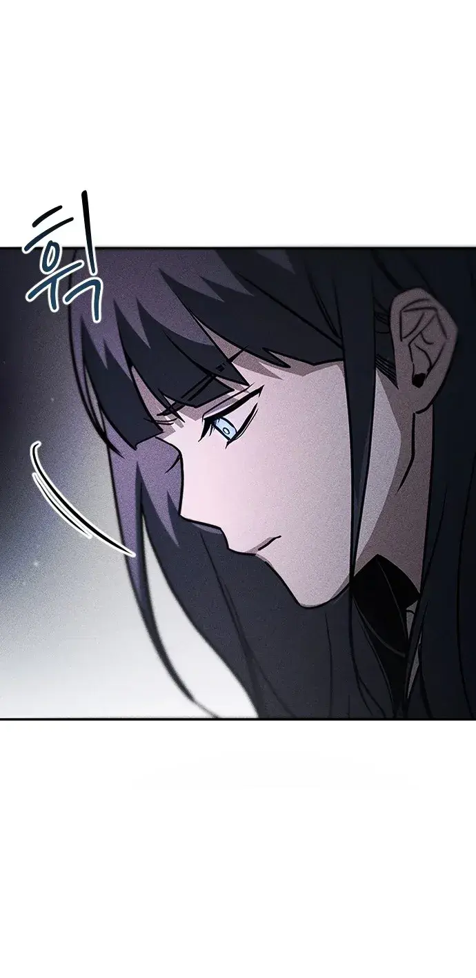 Capitulo 2 page 71