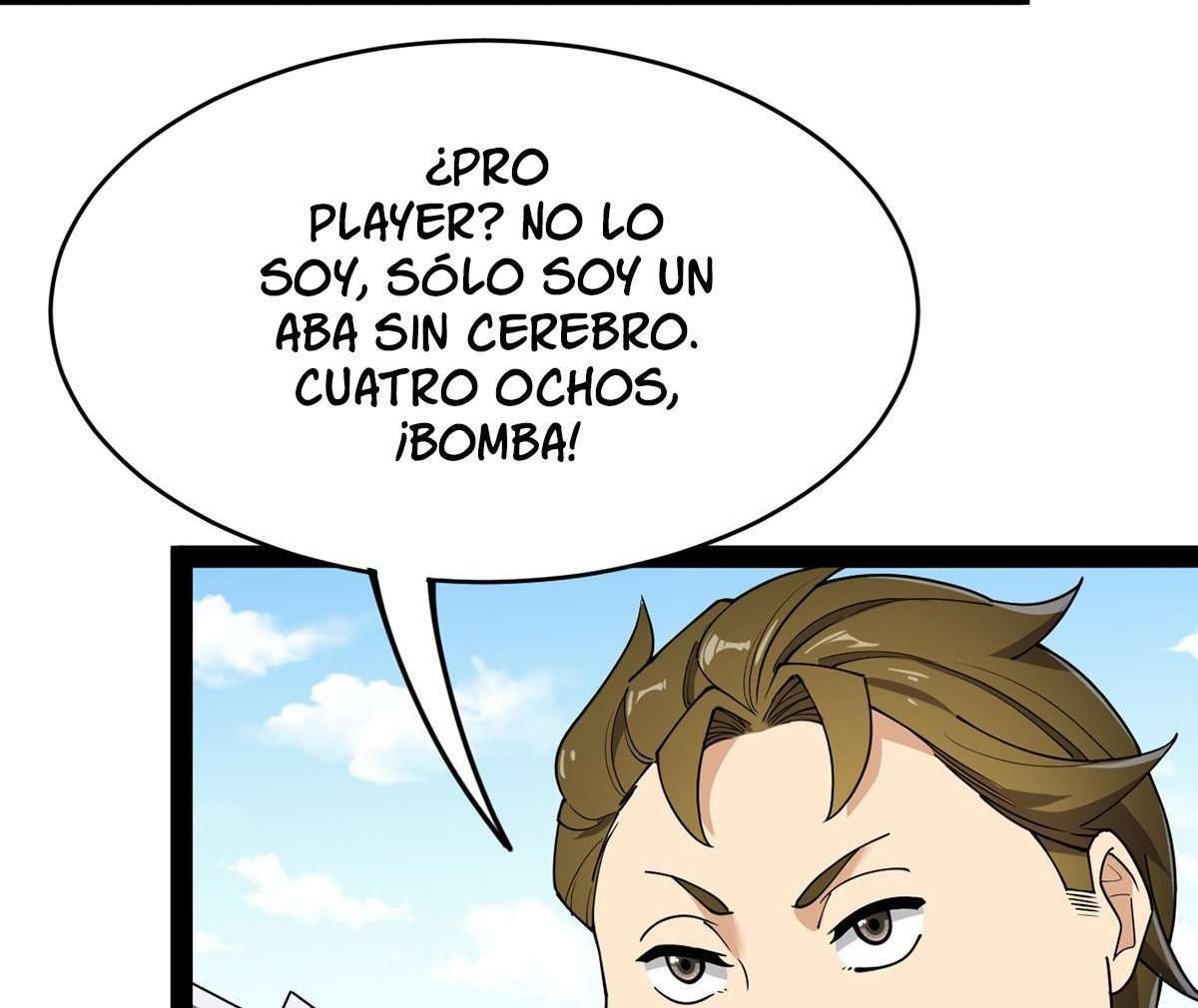 Capitulo 53 page 67