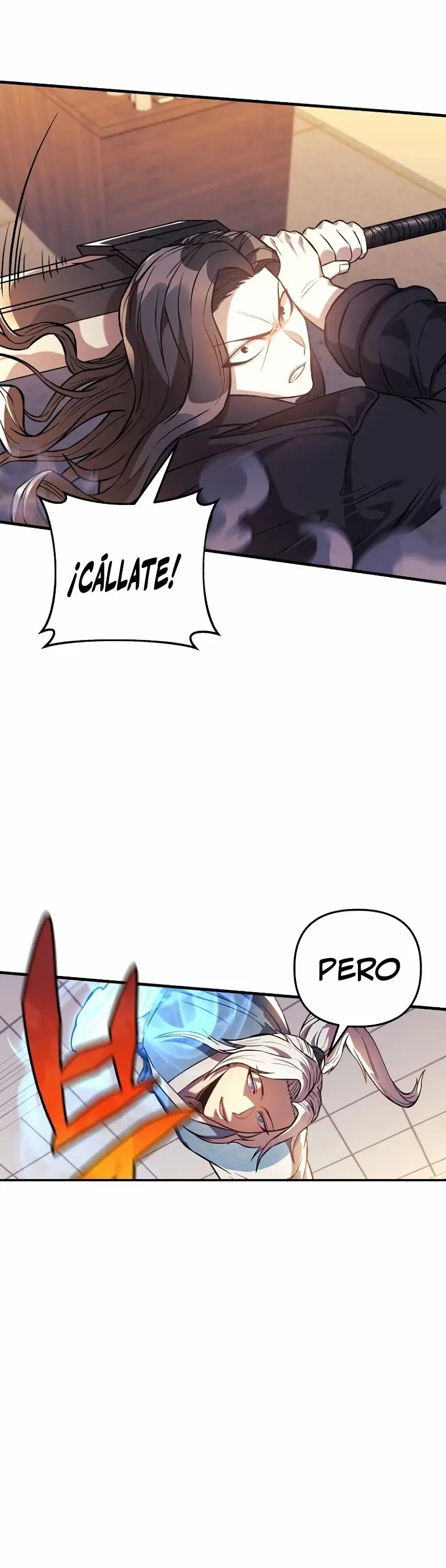 Capitulo 61 page 17