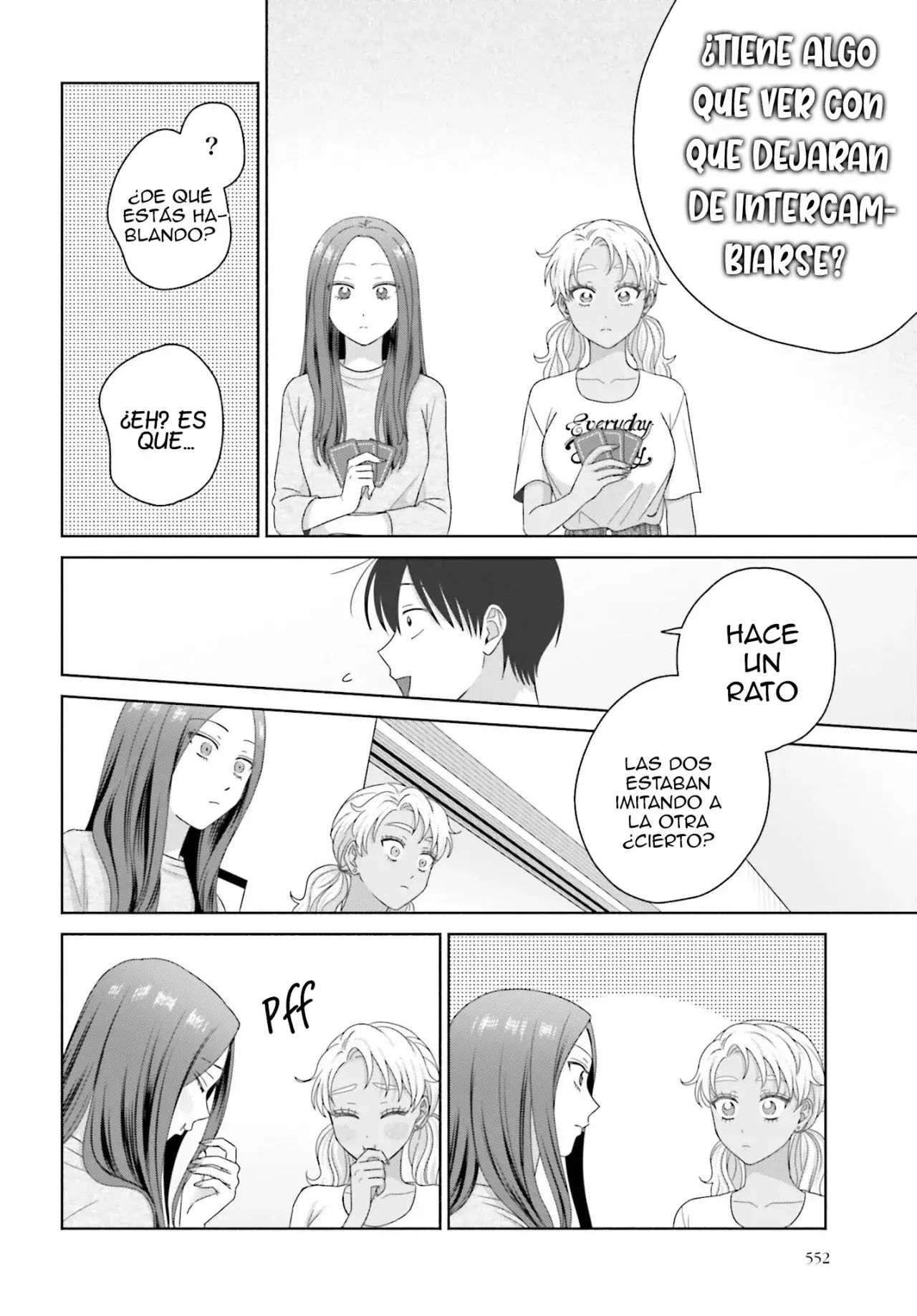 Capitulo 293 page 6