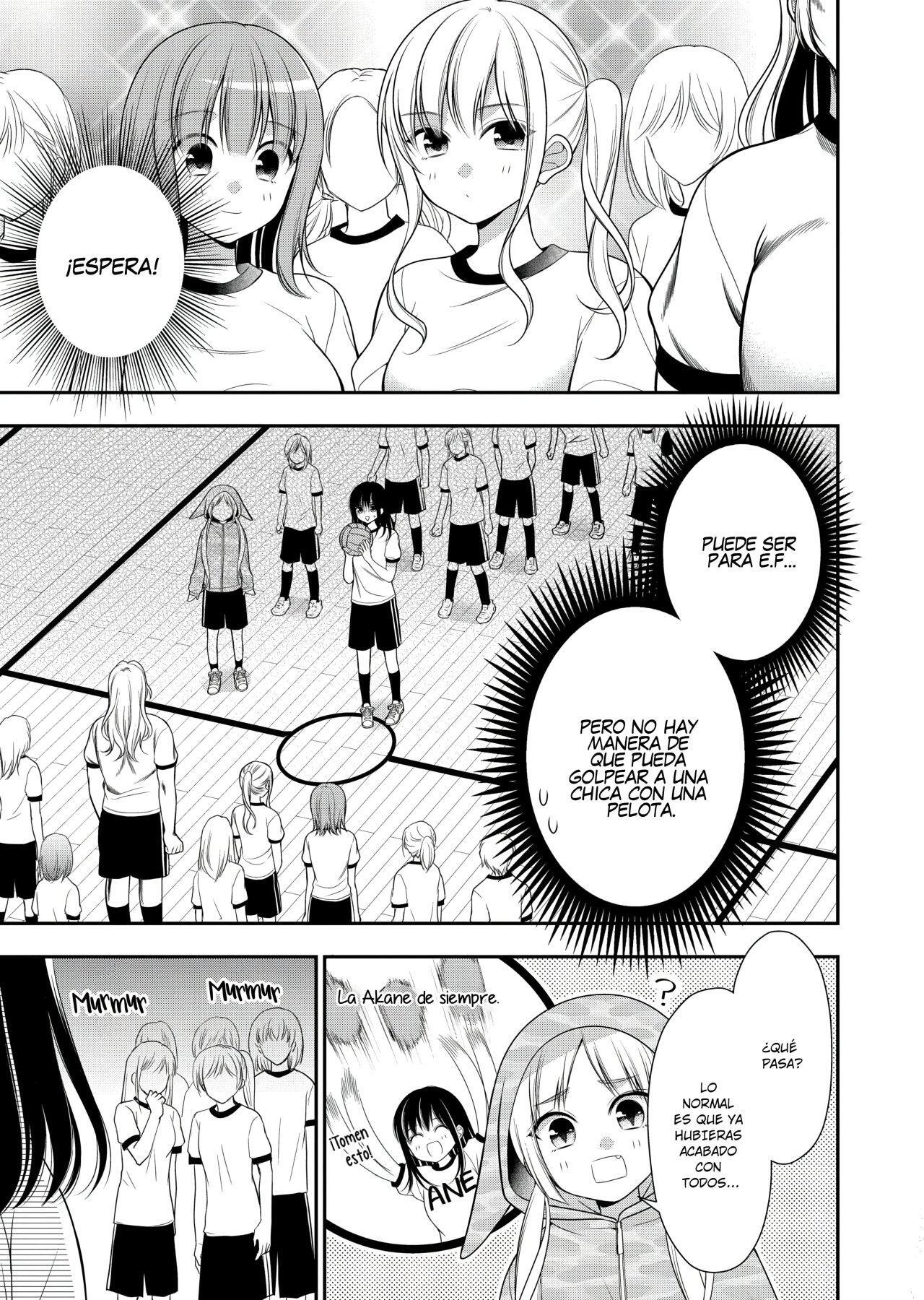 Capitulo 2 page 10
