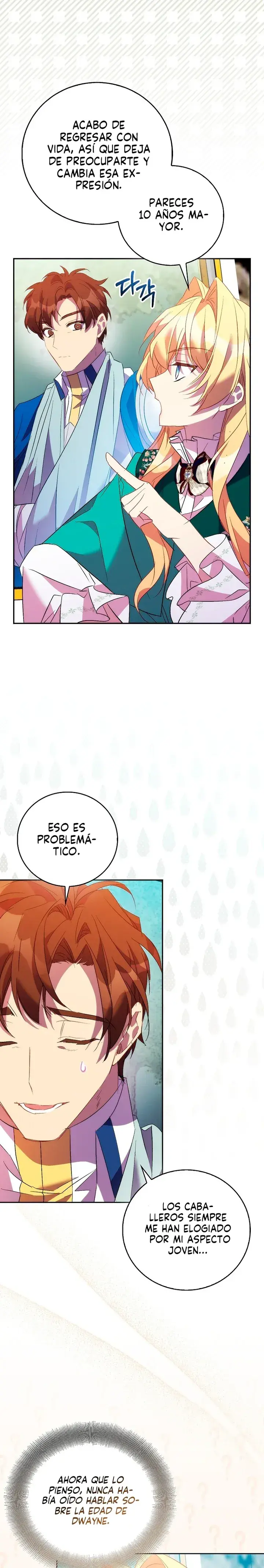 Capitulo 65 page 23