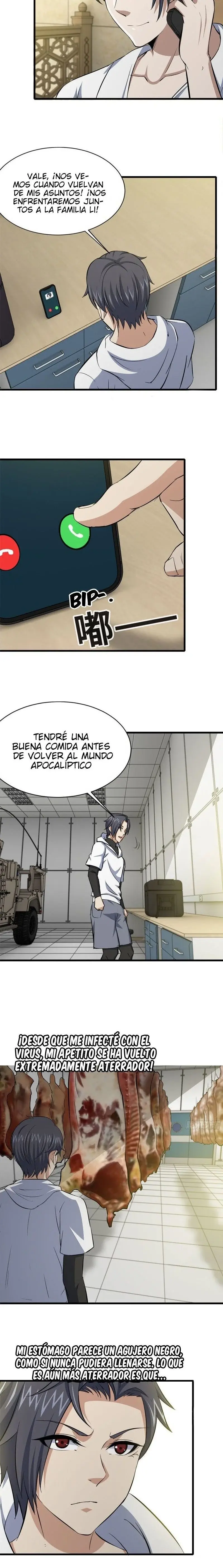 Capitulo 111 page 8