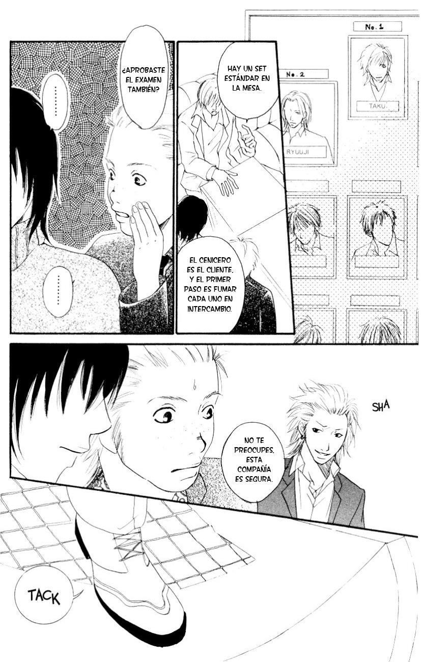 Capitulo 1 page 27