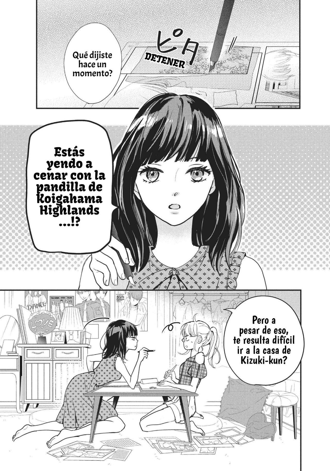 Capitulo 11 page 11