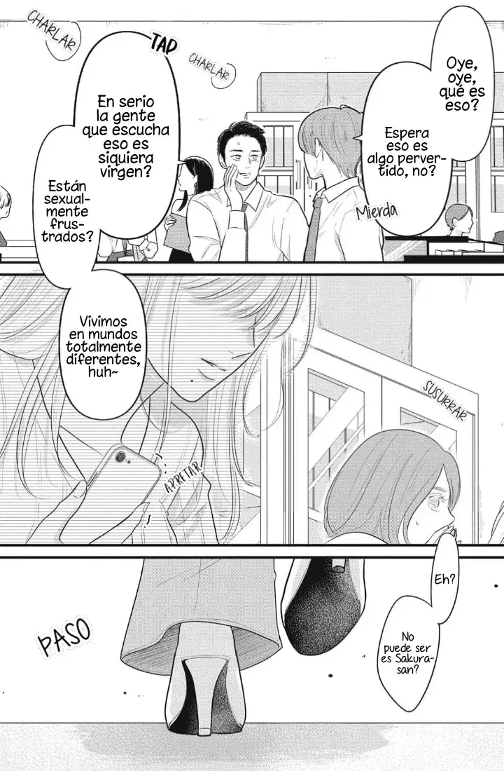 Capitulo 1 page 31