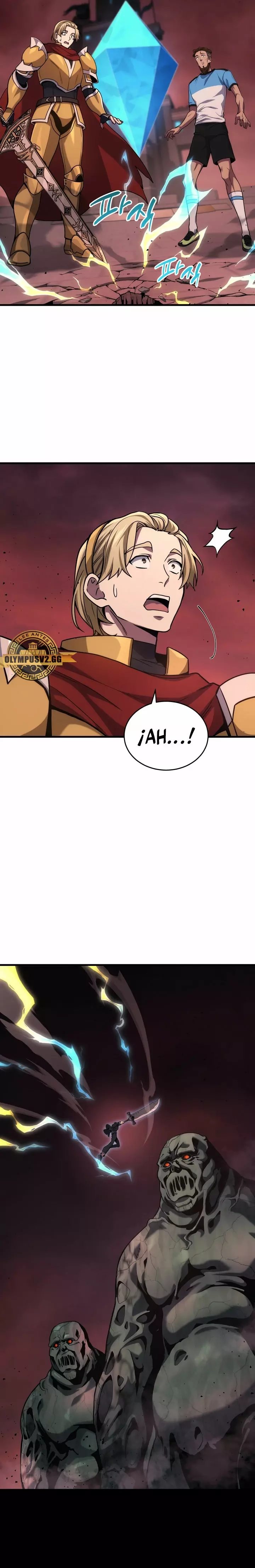 Capitulo 22 page 26