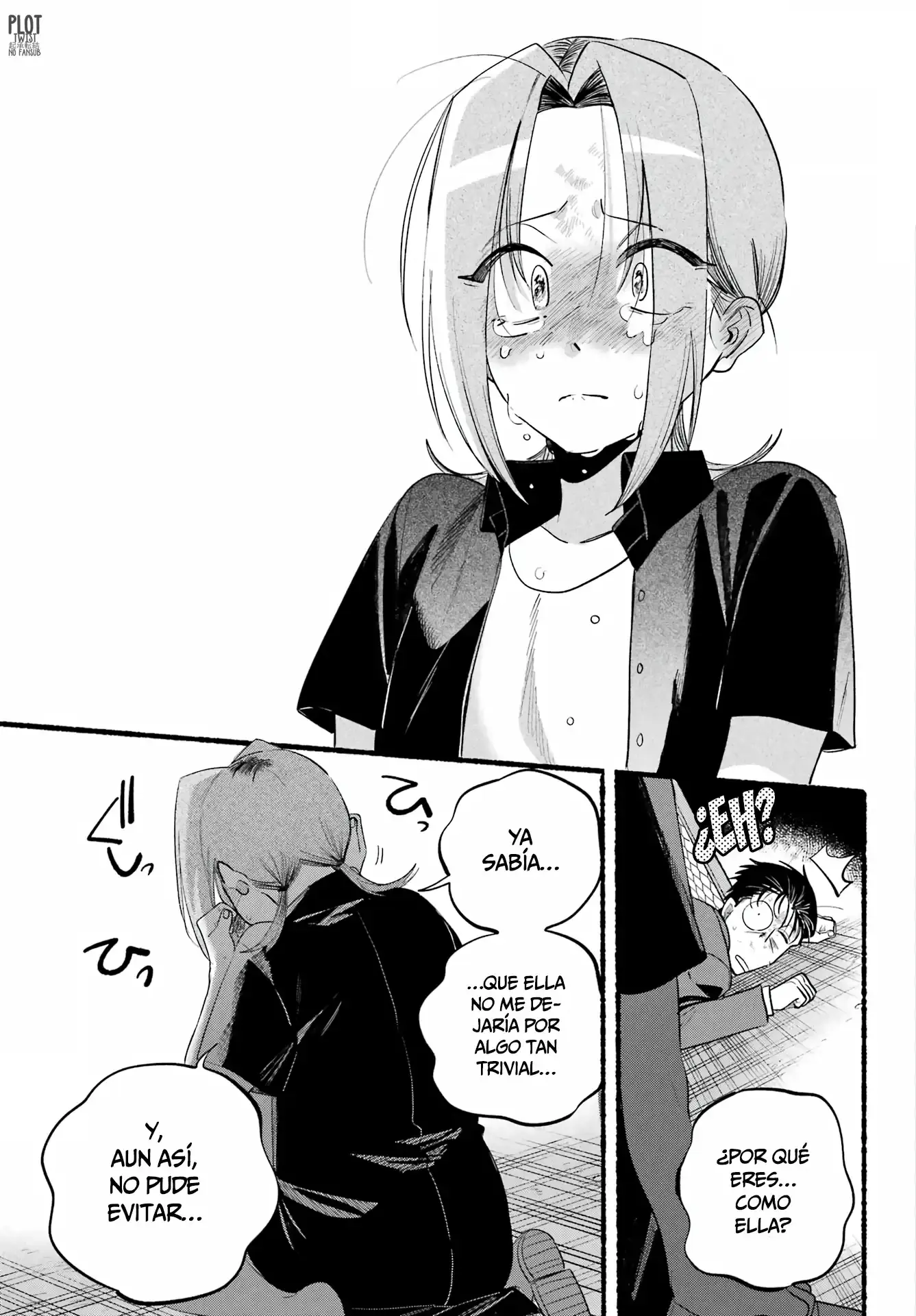 Capitulo 44 page 28
