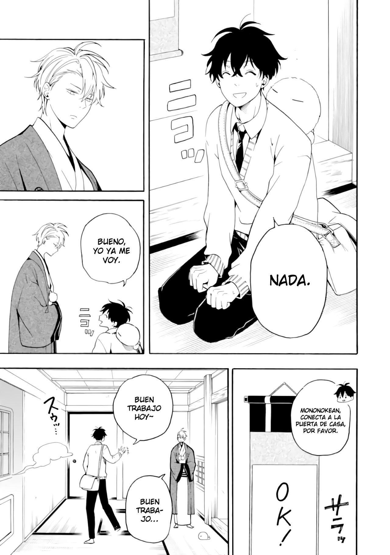 Capitulo 77 page 15