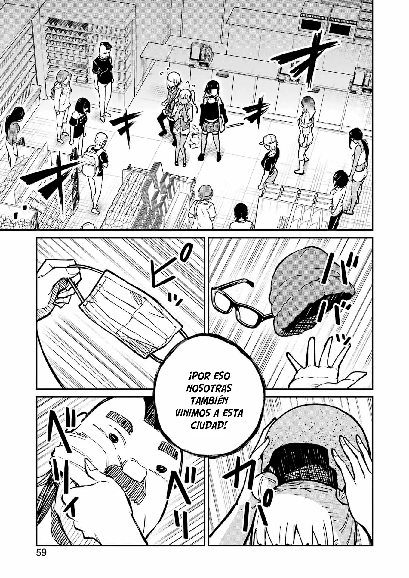 Capitulo 30 page 19