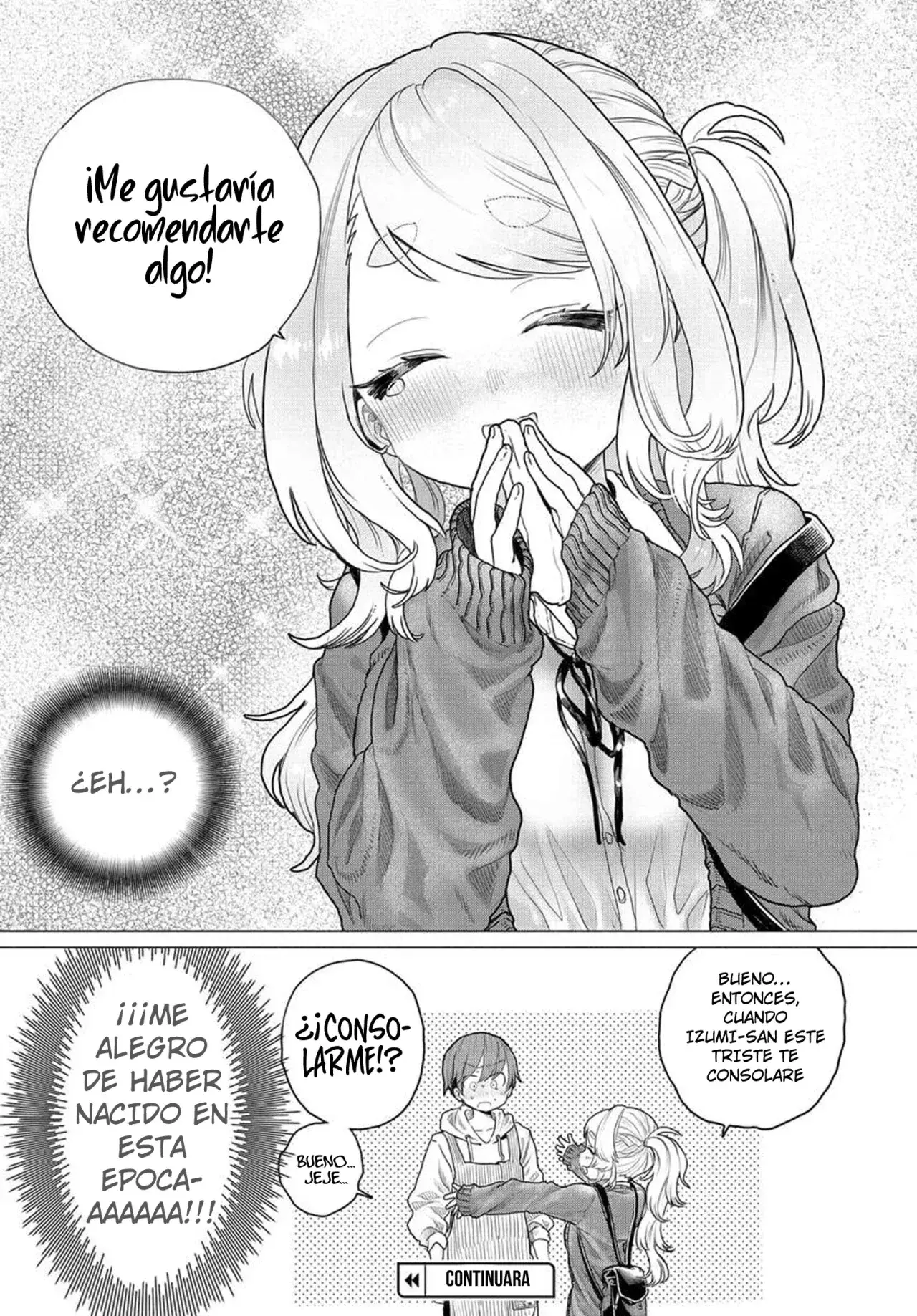 Capitulo 9 page 9