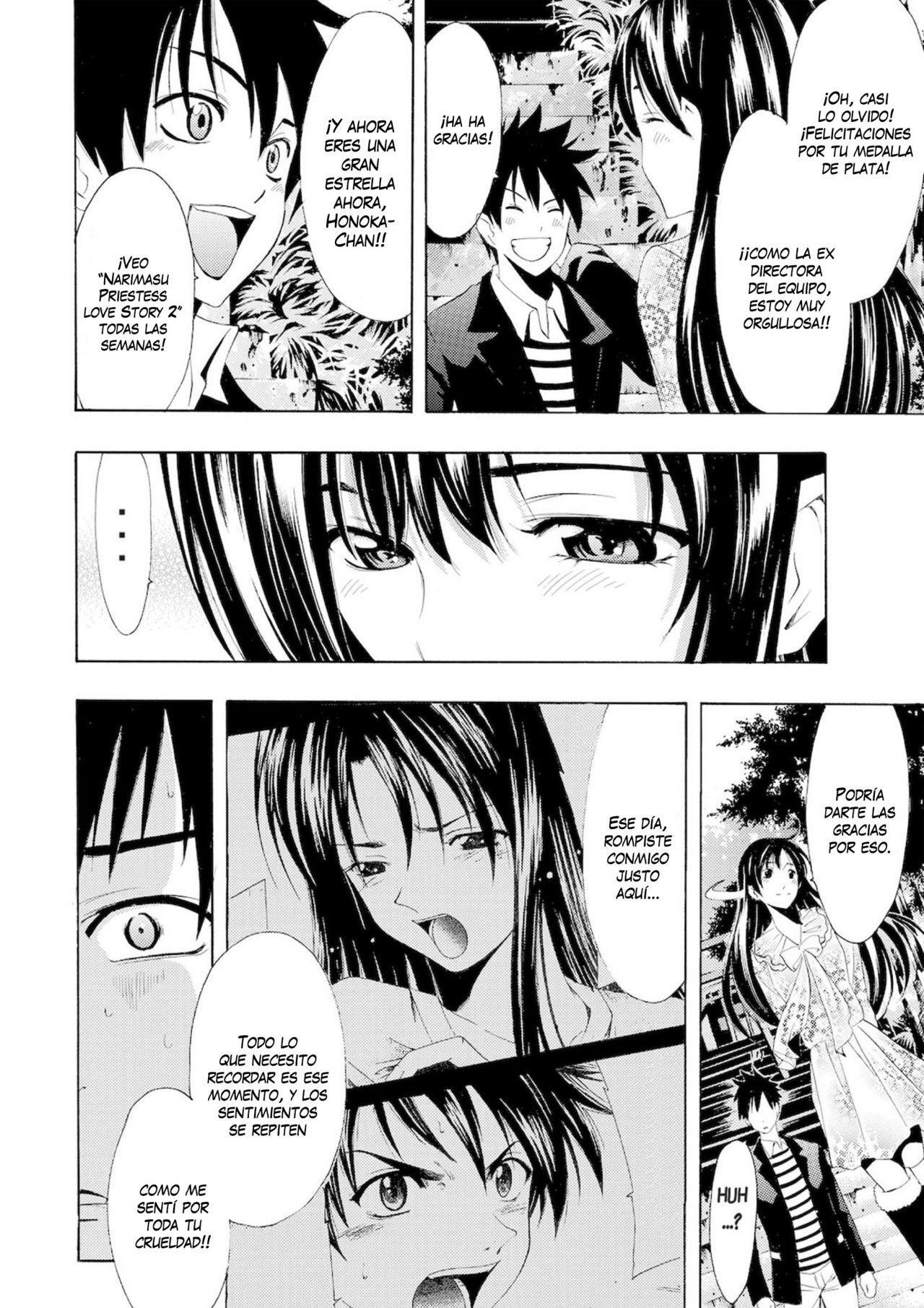 Capitulo 27.05 page 4